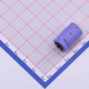 ECE2CM101K21OTPO商品缩略图