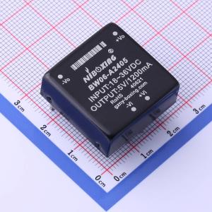 BW06-A2405商品缩略图