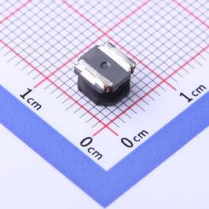 NRS6045T6R3MMGKV商品缩略图