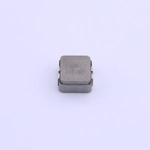 IHLP2020CZER220M11商品缩略图