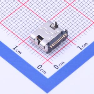 MC-307商品缩略图