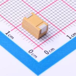 T495X475K050ATE300商品缩略图