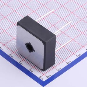 BR5006W商品缩略图