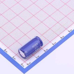 ELXY100ELL102MJ20S商品缩略图