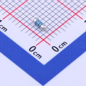 MMF25SFRE7K5商品缩略图