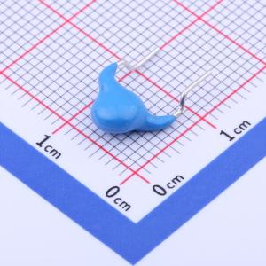 CC45SL3JD150JYNNA商品缩略图