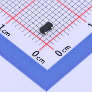 BZX84-B62,215商品缩略图