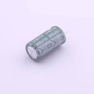 EGF108M1CF16CB商品缩略图