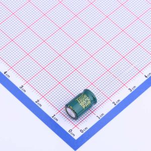 CV101LG812B商品缩略图