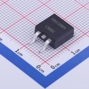 HSH150N04商品缩略图