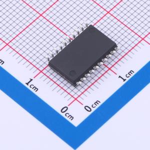 ATSAMD11D14A-SSUT商品缩略图