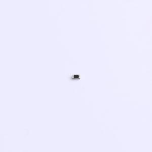 RT0402BRD07777RL商品缩略图