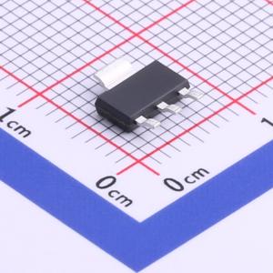 LM2940HS-3.3商品缩略图