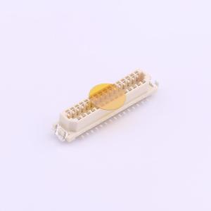 FBB10003-F31S3013W5M商品缩略图