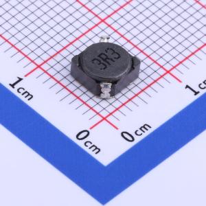 MSRH5D28-3R3MT商品缩略图