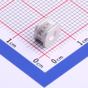 2RL150M-6商品缩略图