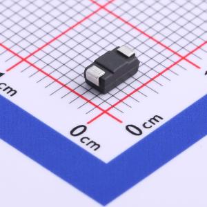 SMAJ14A商品缩略图