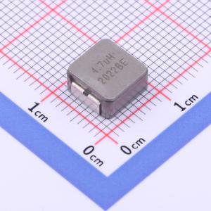 IHLP3232DZER4R7M01商品缩略图