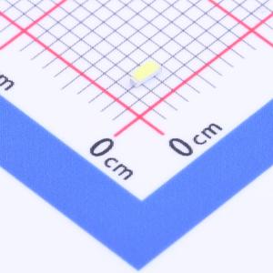 XL-2106UWC商品缩略图