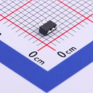 VRD1328MTX商品缩略图