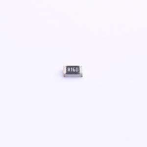 RL0805FR-070R16L商品缩略图