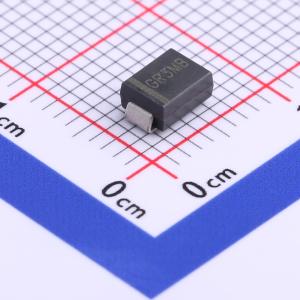 GR3MB商品缩略图