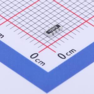 RCML08W49R9FT 49.9R商品缩略图