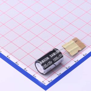 ESK108M1VI1JTC商品缩略图