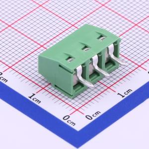 DG127-5.0-03P-14-1002A(H)商品缩略图