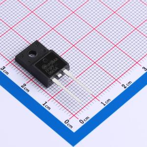 FFSPF0665A商品缩略图