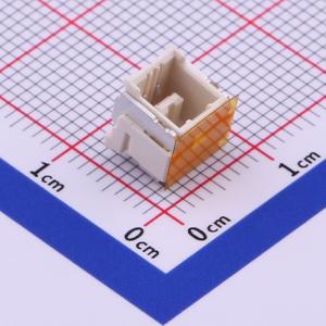 X1515WRS-02-LPSW商品缩略图