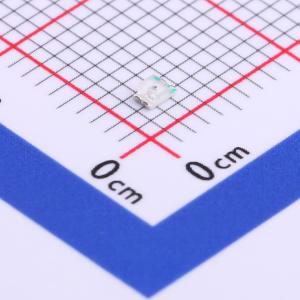 TZ-P2-0805YGTCS2-0.8T商品缩略图