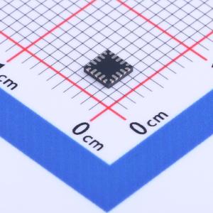 STM32L011F4U3TR商品缩略图