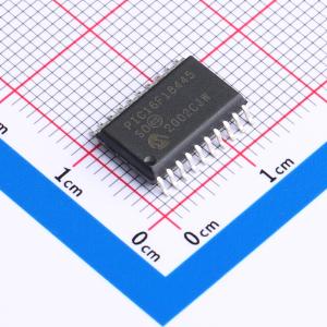 PIC16F18445-I/SO商品缩略图