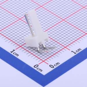 X2510WR-02-N0SN商品缩略图