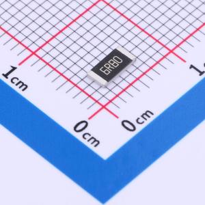 CQ1007F680KT4E商品缩略图