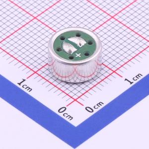 GMI9752U-2C60DB商品缩略图