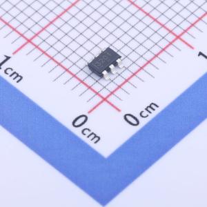 TPS563201DDCT商品缩略图