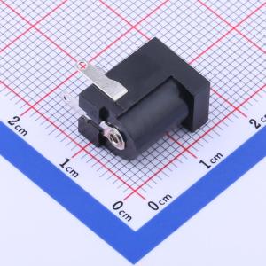 KH-DC1009-NW商品缩略图