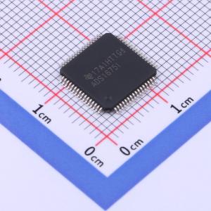 ADS1675IPAG商品缩略图