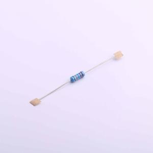 MF1W-220KΩ±1%T商品缩略图