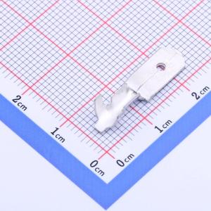 SOM-51T-250商品缩略图