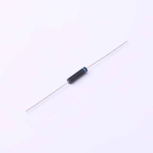 2CLG18KV-20mA商品缩略图