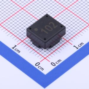 SMCM090805-102T商品缩略图