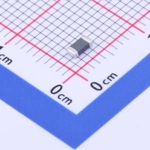 ACMS321609A1213A商品缩略图