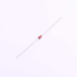 1N4748A商品缩略图