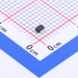 UMD2N商品缩略图