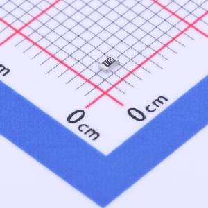 TD03G1471FT商品缩略图