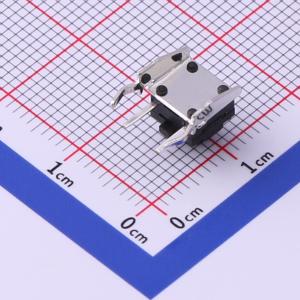 TS-1009-A5B3-D2-T2商品缩略图