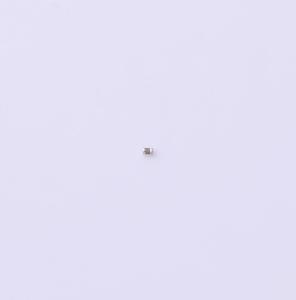 GRM022R61A102KE19L商品缩略图